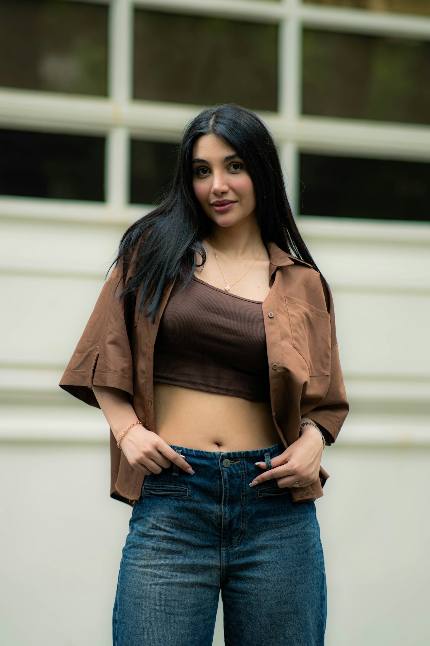featured-image-3